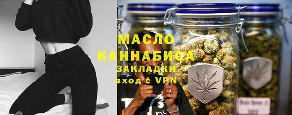 первитин Новодвинск