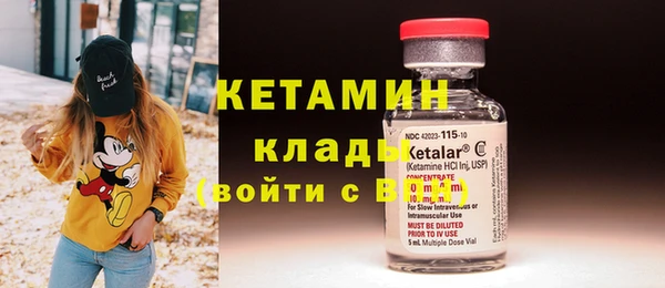 первитин Новодвинск