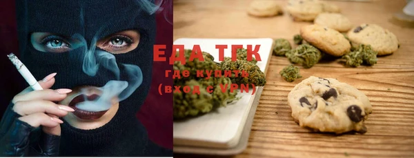 первитин Новодвинск