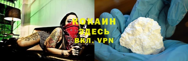 первитин Новодвинск