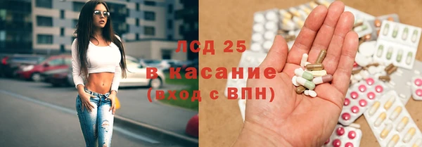 первитин Новодвинск