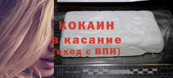 первитин Новодвинск