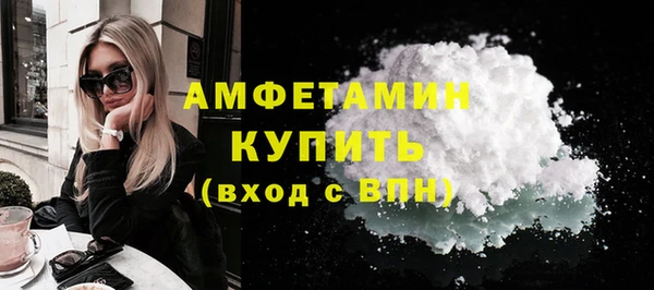 первитин Новодвинск