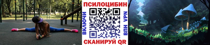 Галлюциногенные грибы ЛСД  Купить где  Петров Вал 